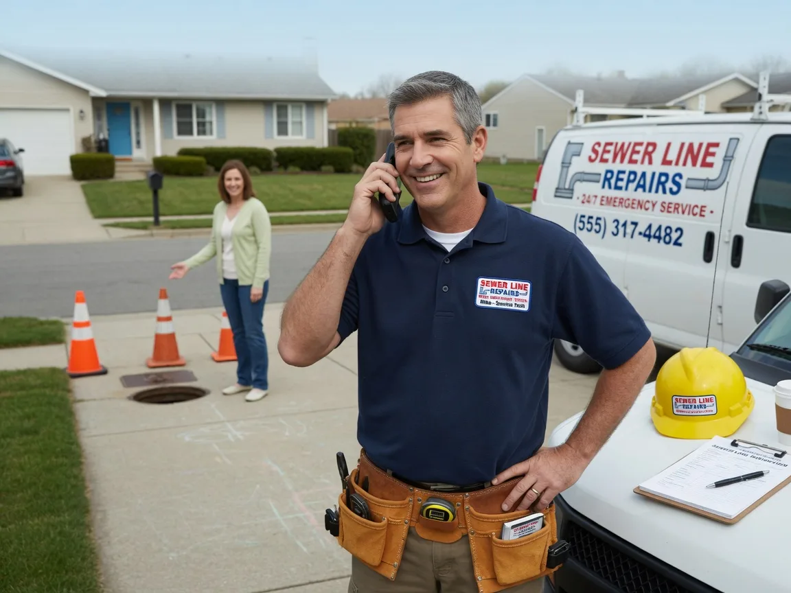 Emergency Plumber Louin, MS FAQs